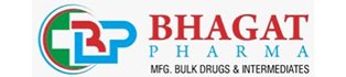 Bhagat Pharma Bhagat Pharma