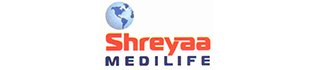 Shreyaa MEDILIFE Shreyaa MEDILIFE