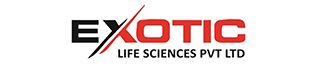 EXOTIC LIFE SCIENCES PVT LTD EXOTIC LIFE SCIENCES PVT LTD