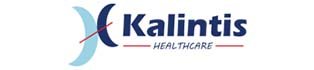 Kalintis HEALTHCARE Kalintis HEALTHCARE