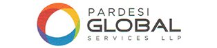 PARDESI GLOBAL SERVICES LLP PARDESI GLOBAL SERVICES LLP