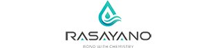 RASAYANO RASAYANO
